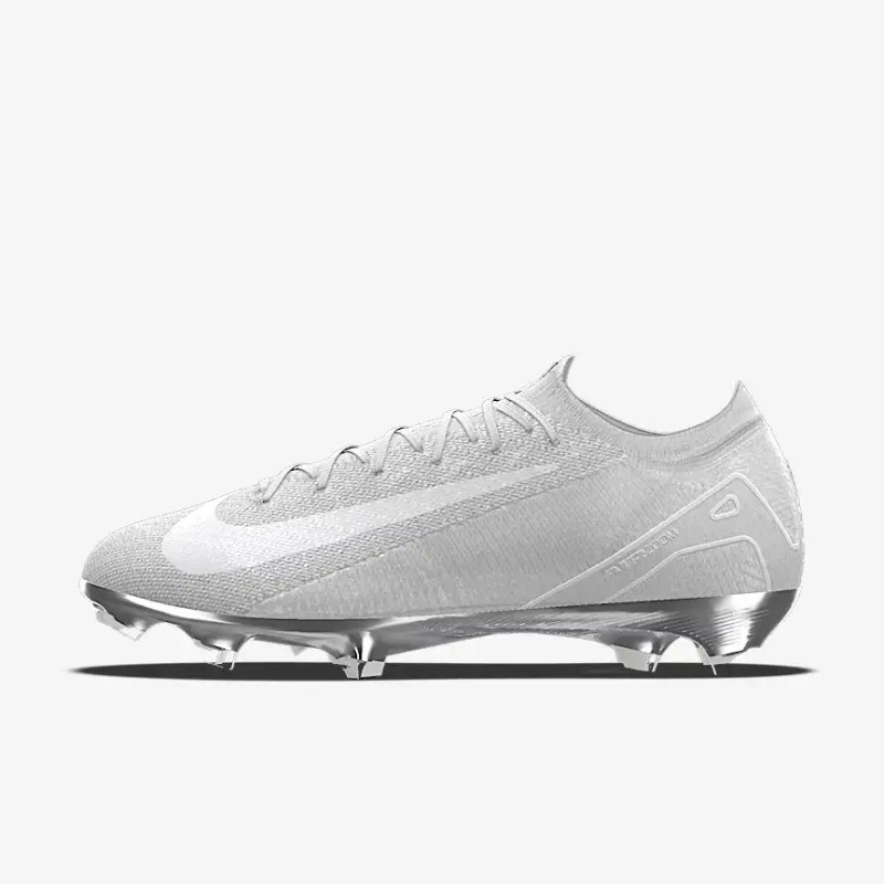 Custom Nike Mercurial Vapor 16 Academy
