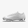 Custom Nike Mercurial Vapor 16 Academy