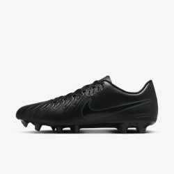 Legend 10 Club