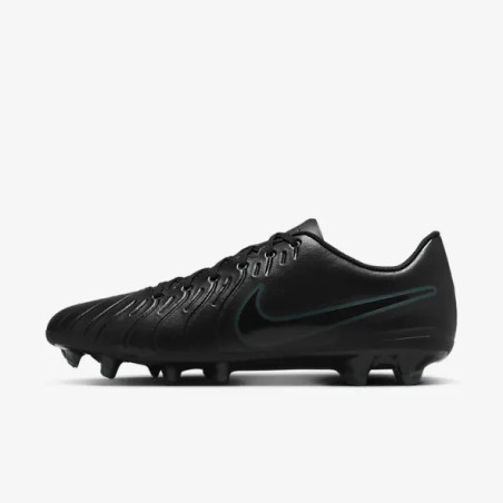 Legend 10 Club