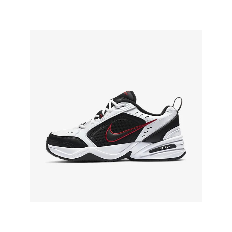 Nike Air Monarch IV Nike Air Monarch IV