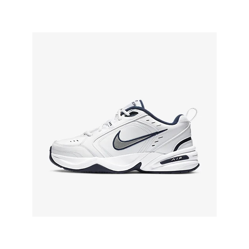 Nike Air Monarch IV Nike Air Monarch IV