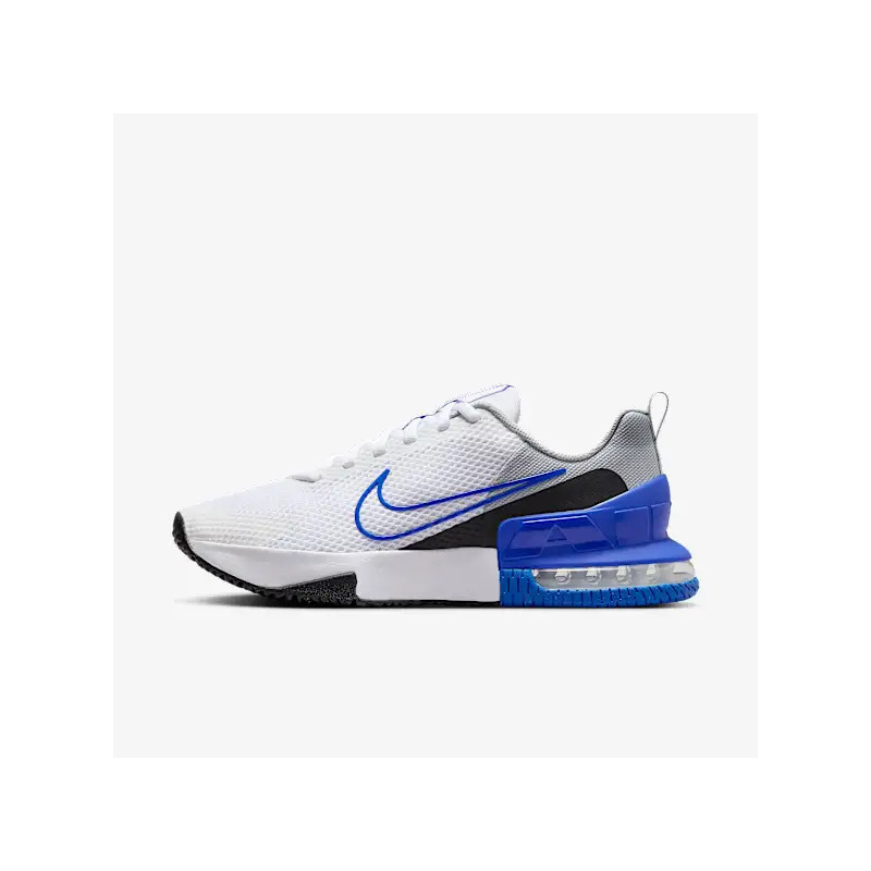 Nike Air Max Alpha Trainer 6 Nike Air Max Alpha Trainer 6