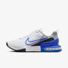 Nike Air Max Alpha Trainer 6