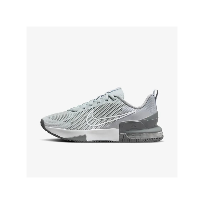 Nike Air Max Alpha Trainer 6 Nike Air Max Alpha Trainer 6