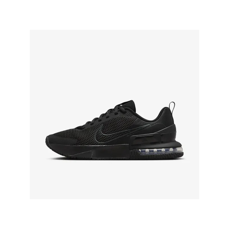 Nike Air Max Alpha Trainer 6 Nike Air Max Alpha Trainer 6
