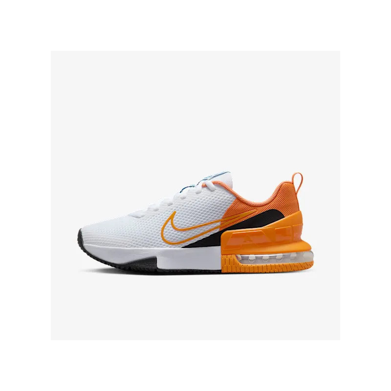 Nike Air Max Alpha Trainer 6 Nike Air Max Alpha Trainer 6