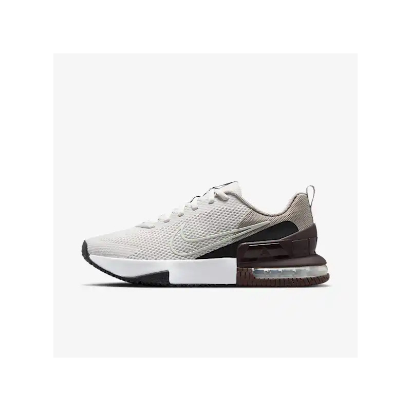 Nike Air Max Alpha Trainer 6 Nike Air Max Alpha Trainer 6