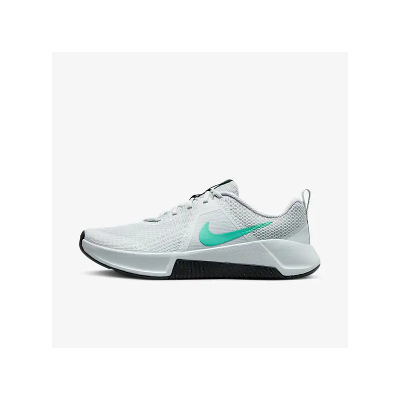 Nike MC Trainer 3 Nike MC Trainer 3
