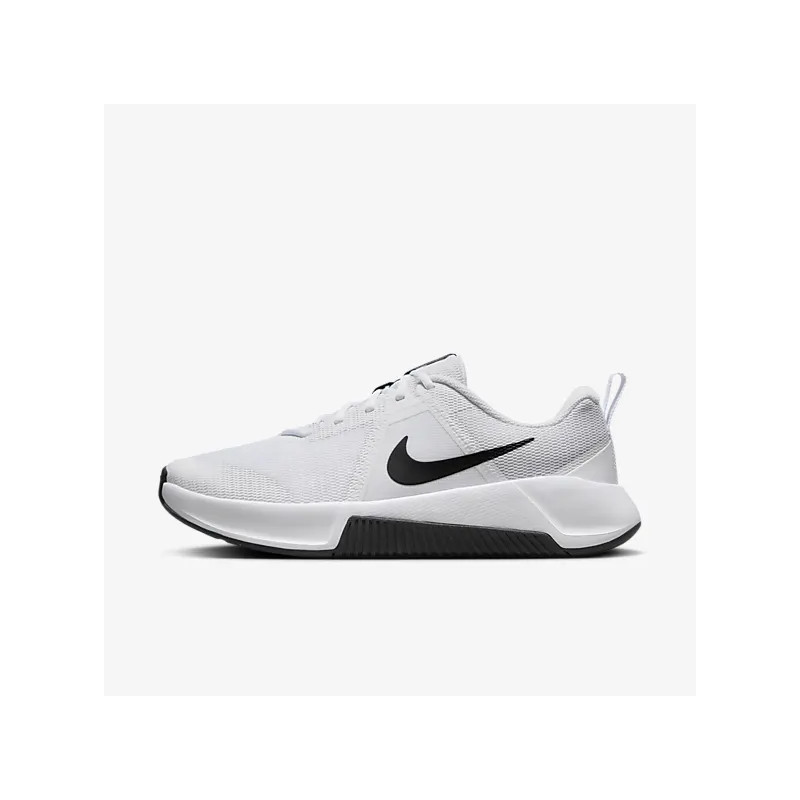 Nike MC Trainer 3 Nike MC Trainer 3