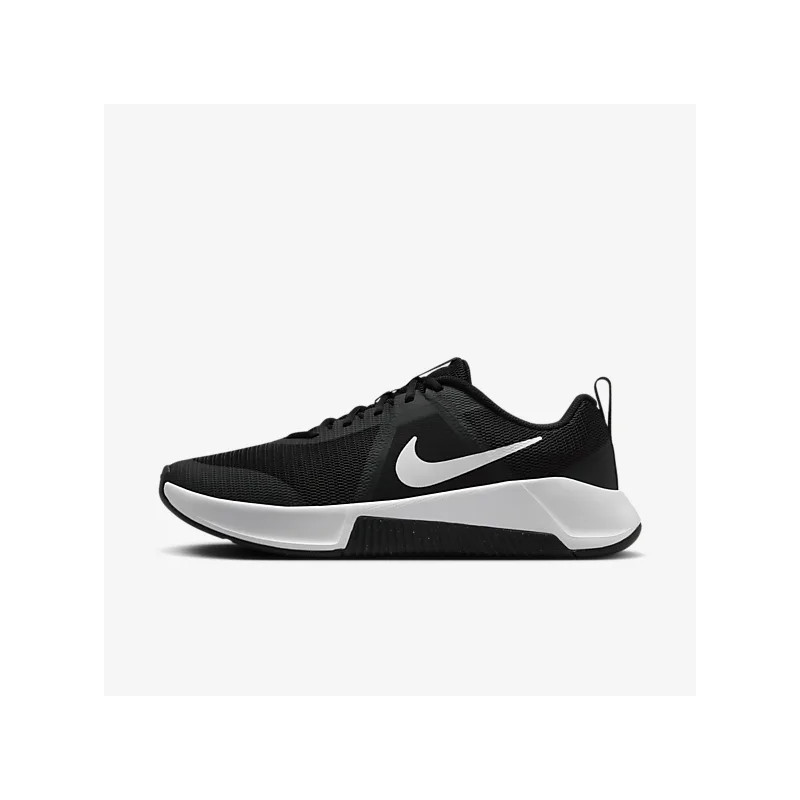 Nike MC Trainer 3 Nike MC Trainer 3