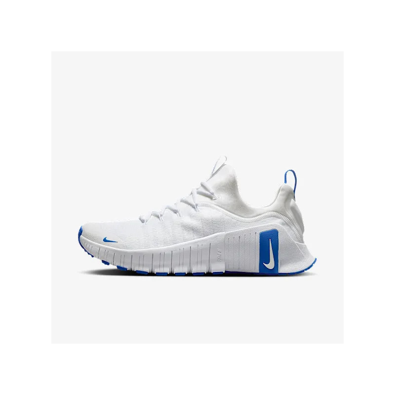 Nike Free Metcon 6 Nike Free Metcon 6