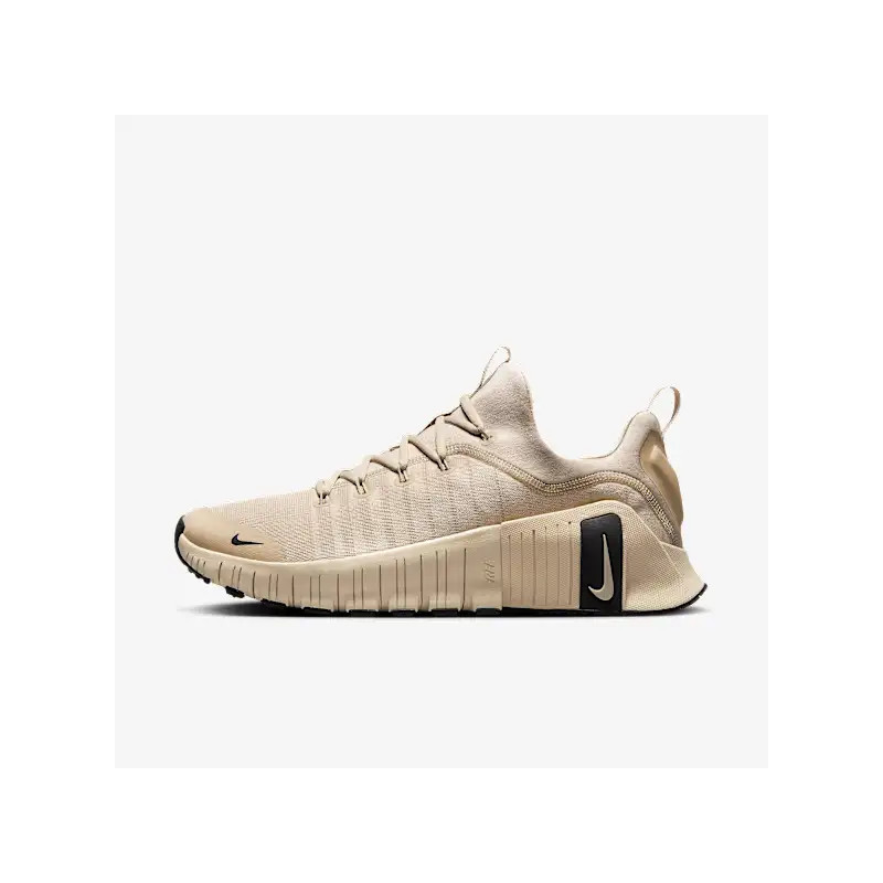 Nike Free Metcon 6 Nike Free Metcon 6
