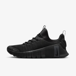 Nike Free Metcon 6