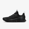 Nike Free Metcon 6