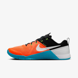 Nike Metcon 9