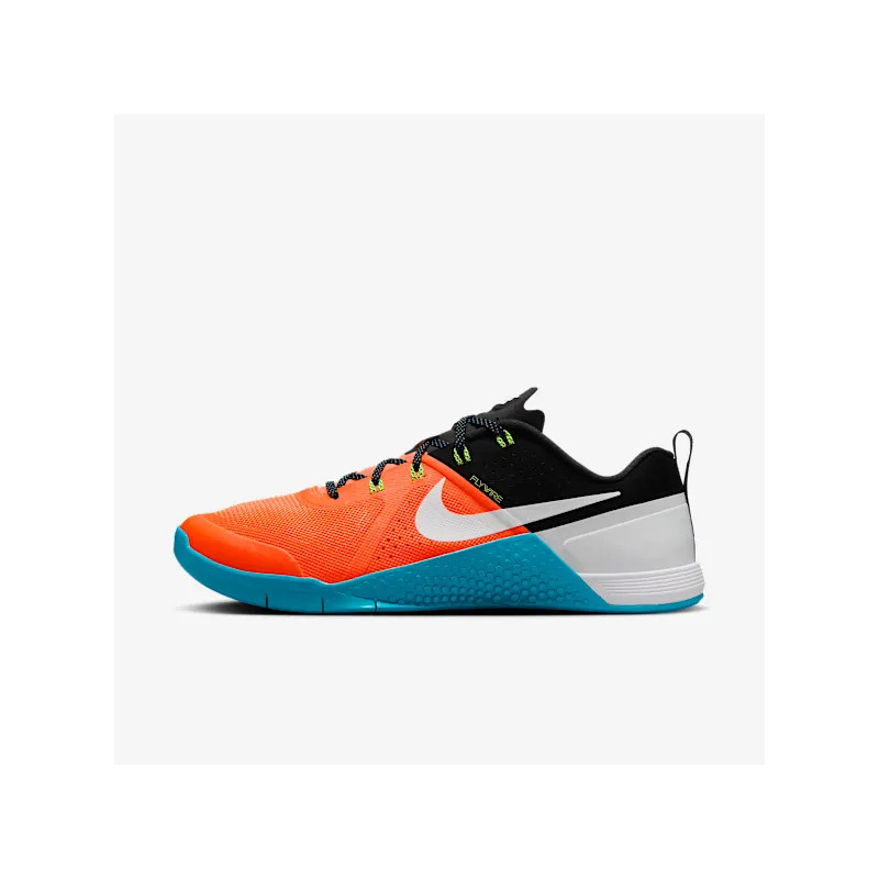 Nike Metcon 9 Nike Metcon 9