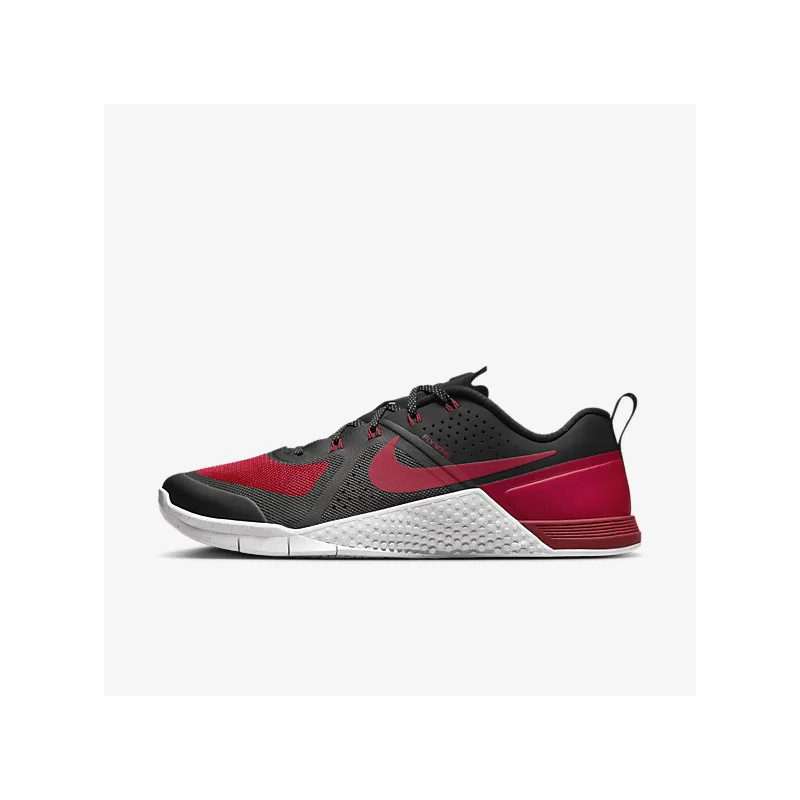 Nike Metcon 9 Nike Metcon 9