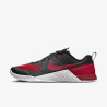 Nike Metcon 9