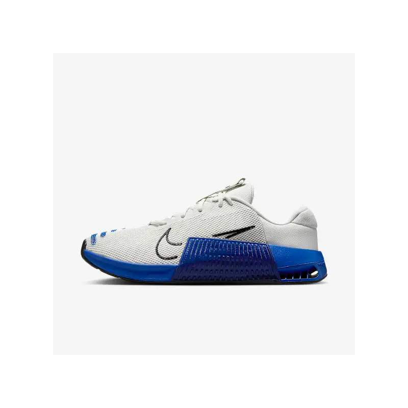 Nike Metcon 9 Nike Metcon 9