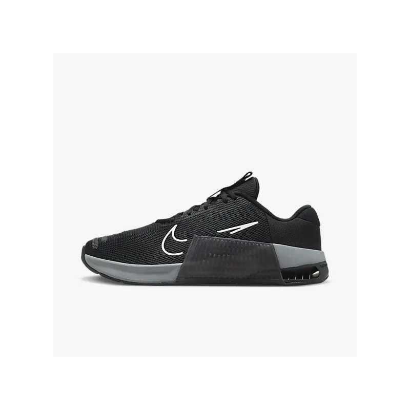 Nike Metcon 9 Nike Metcon 9