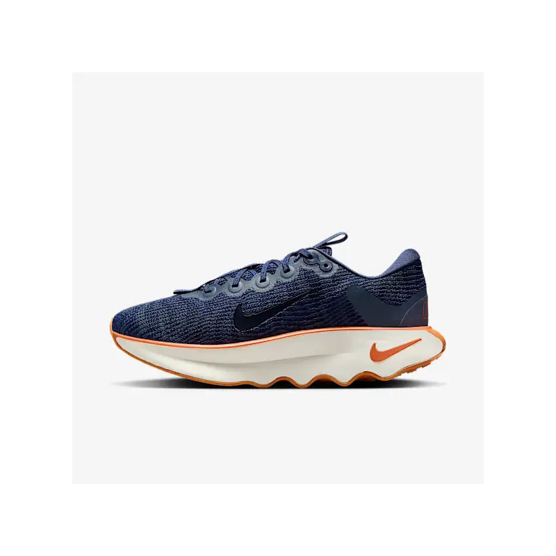 Nike Motiva Nike Motiva