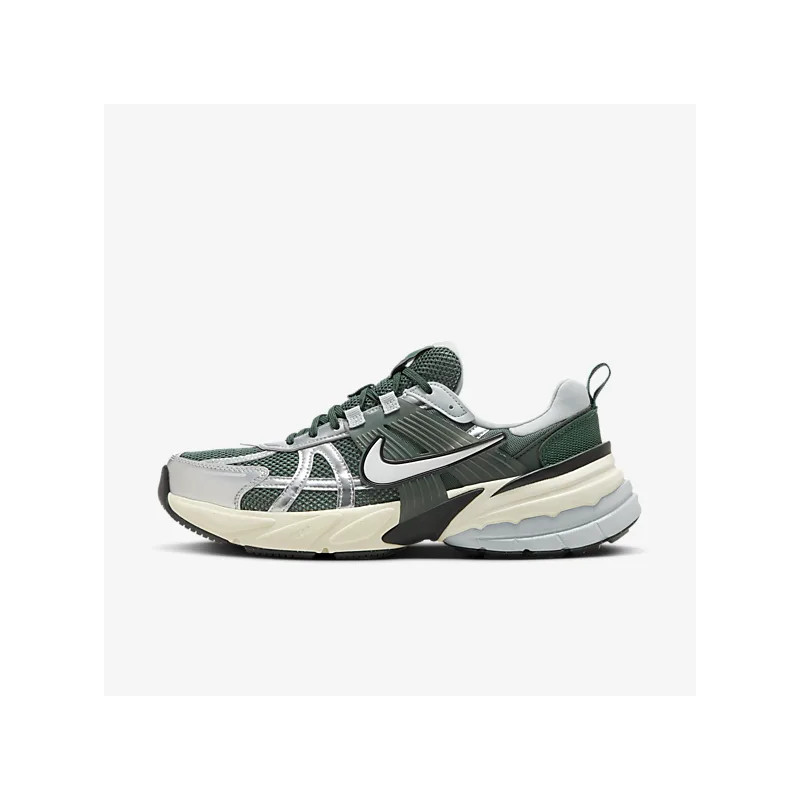 Nike V2K Run Nike V2K Run