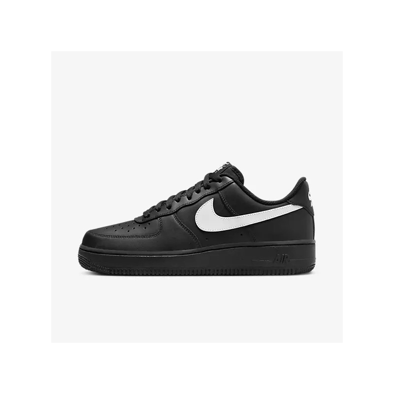 Nike Air Force 1 Nike Air Force 1