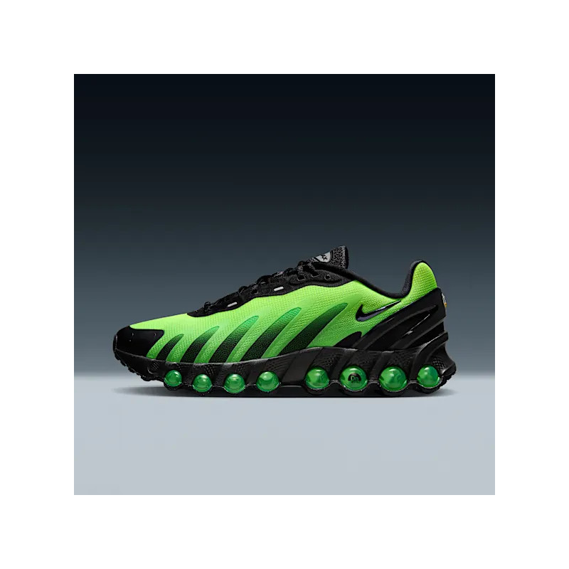Nike Air Max Nike Air Max