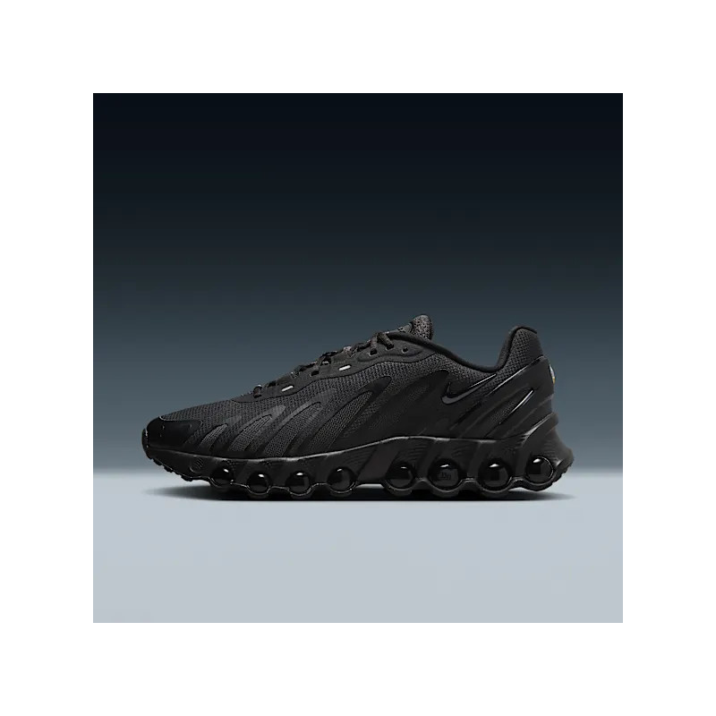 Nike Air Max Nike Air Max