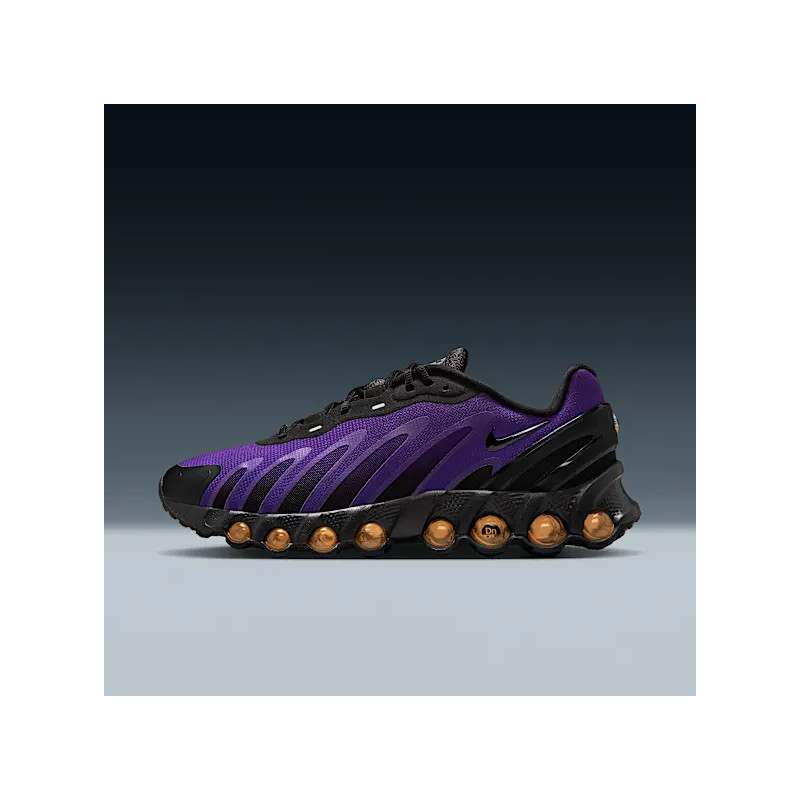 Nike Air Max Nike Air Max