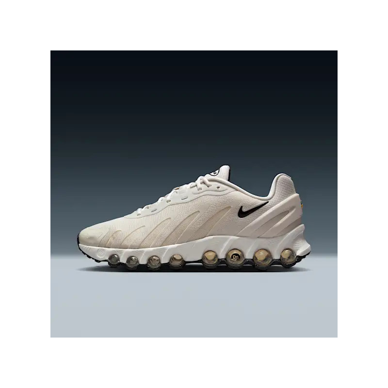 Nike Air Max Nike Air Max