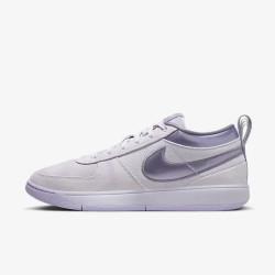 Nike Book 1