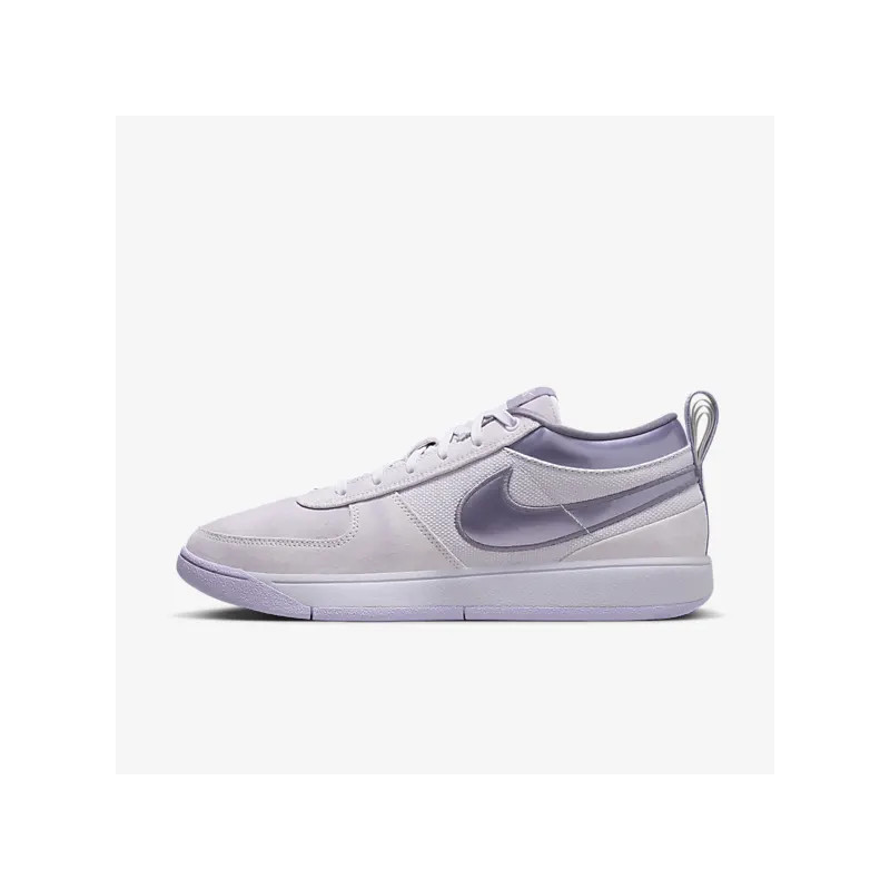 Nike Book 1 Nike Book 1