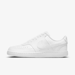 Nike Court Vision