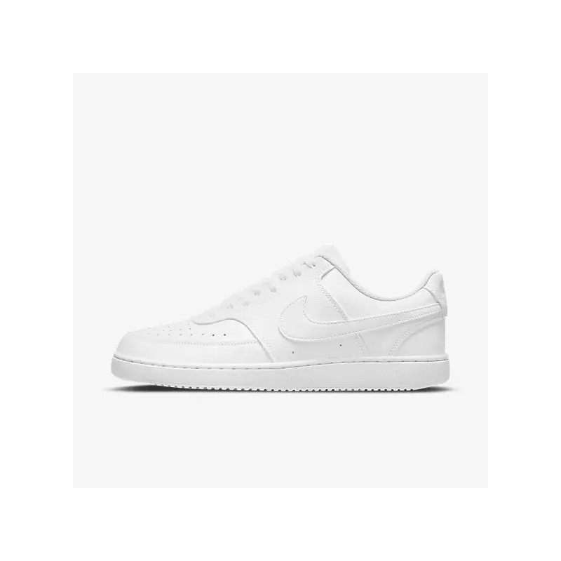 Nike Court Vision Nike Court Vision