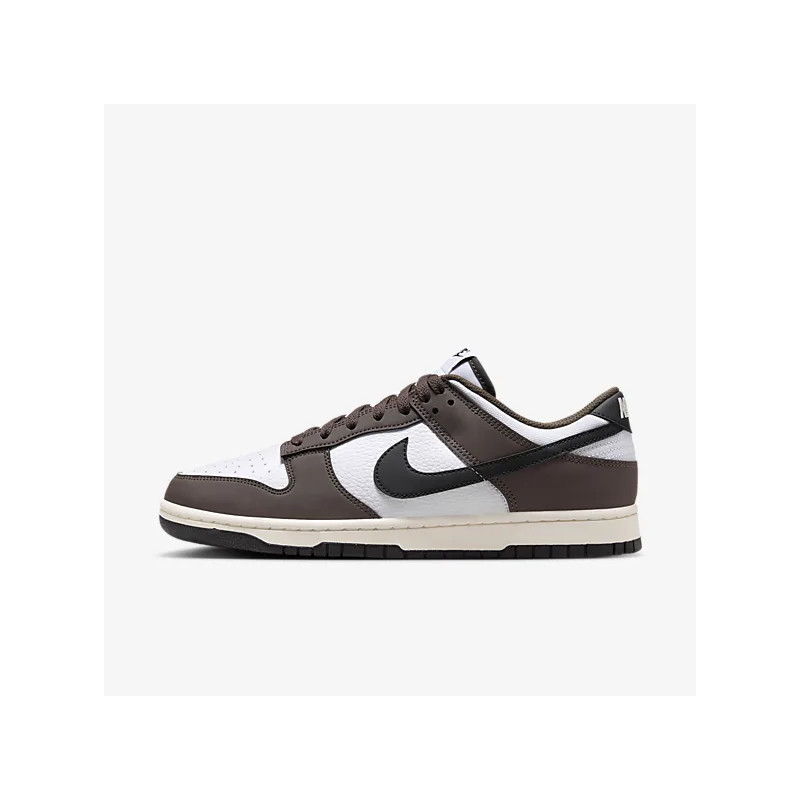 Nike Dunk Low Nike Dunk Low