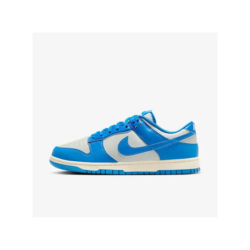 Nike Dunk Low Nike Dunk Low