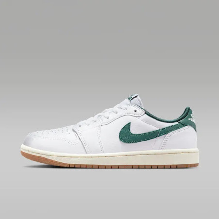 Air Jordan 1 Retro