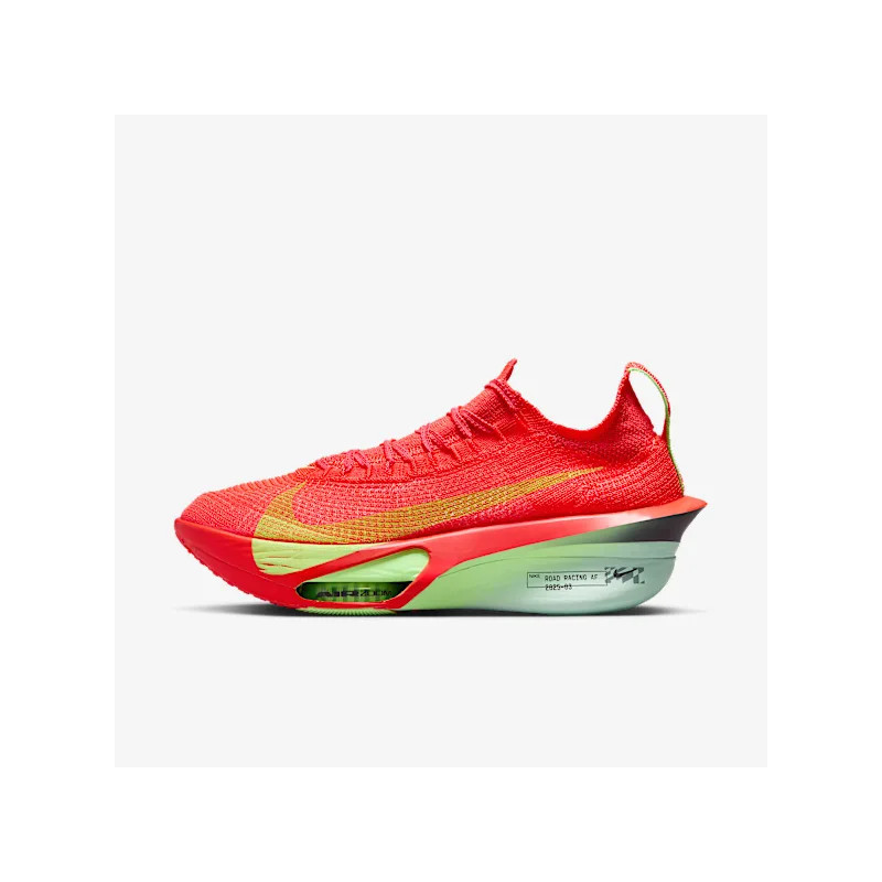 Nike Air Zoom Alphafly NEXT Nike Air Zoom Alphafly NEXT