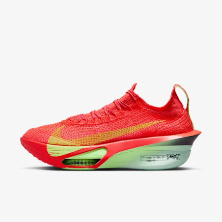 Nike Air Zoom Alphafly NEXT