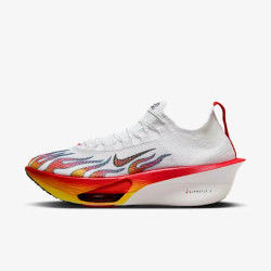 Nike Air Zoom Alphafly NEXT