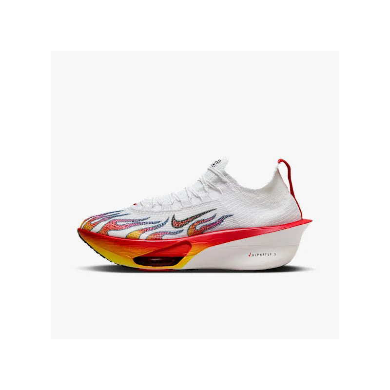Nike Air Zoom Alphafly NEXT Nike Air Zoom Alphafly NEXT