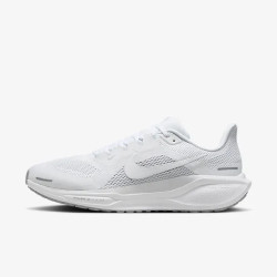 Nike Air Zoom Pegasus 41