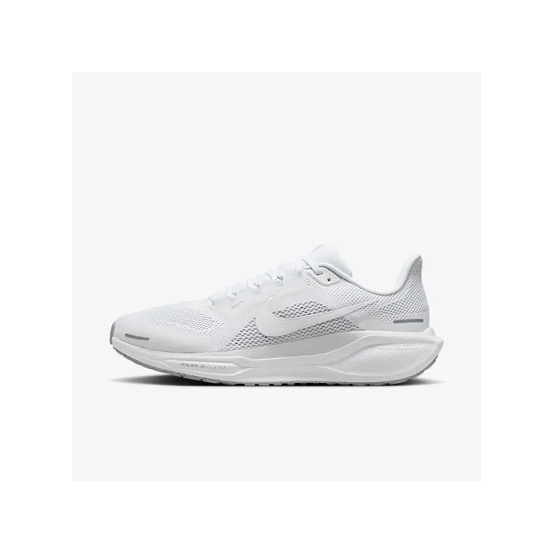 Nike Air Zoom Pegasus 41 Nike Air Zoom Pegasus 41
