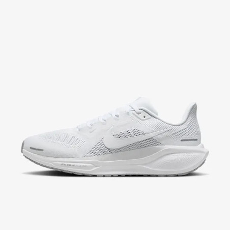 Nike Air Zoom Pegasus 41