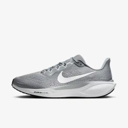 Nike Air Zoom Pegasus 41