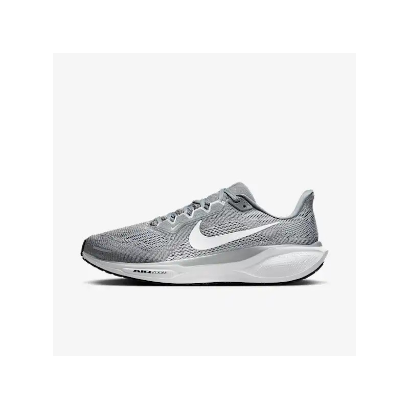 Nike Air Zoom Pegasus 41 Nike Air Zoom Pegasus 41