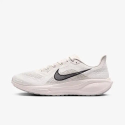 Nike Air Zoom Pegasus 41