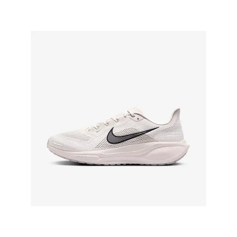 Nike Air Zoom Pegasus 41 Nike Air Zoom Pegasus 41